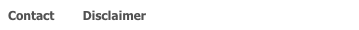 Contact        Disclaimer
